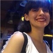 Diplomata ragioniera con indirizzo Relazioni Internazionali per il marketing